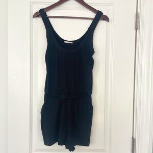 Vitamin A Thalia Romper S